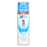 Hada Labo Hyaluronic Acid Lotion 170ml